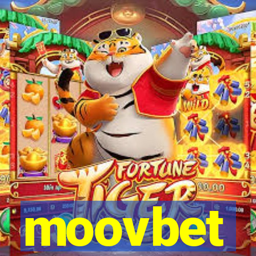 moovbet