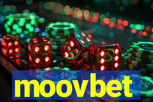 moovbet