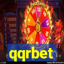 qqrbet