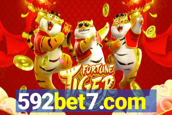 592bet7.com