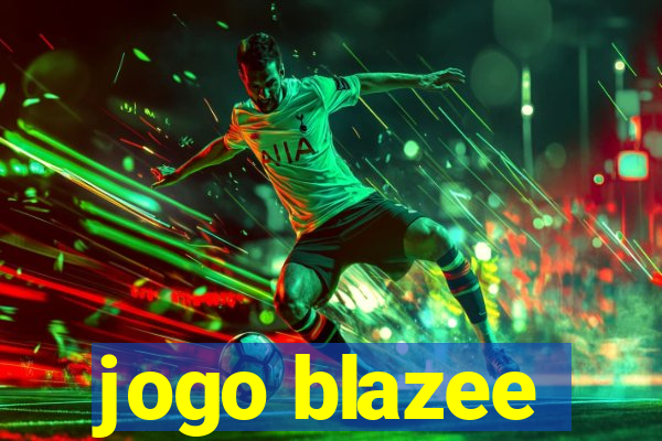 jogo blazee