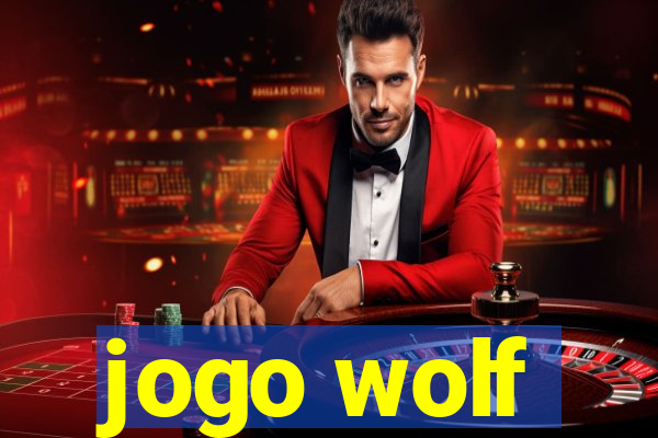 jogo wolf