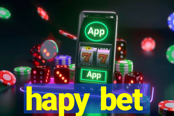 hapy bet