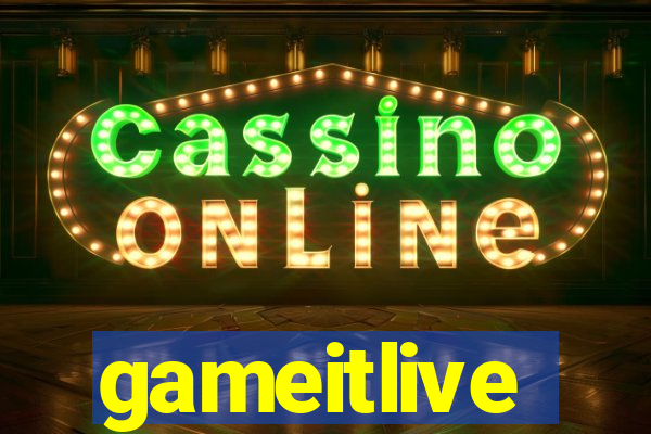 gameitlive