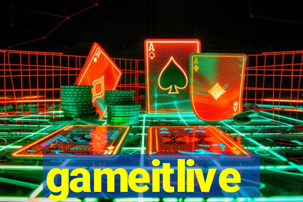 gameitlive