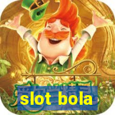 slot bola