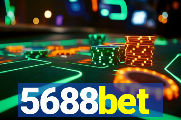 5688bet