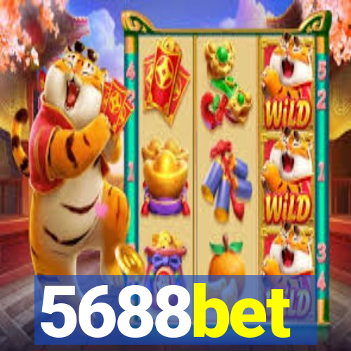 5688bet