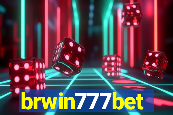 brwin777bet