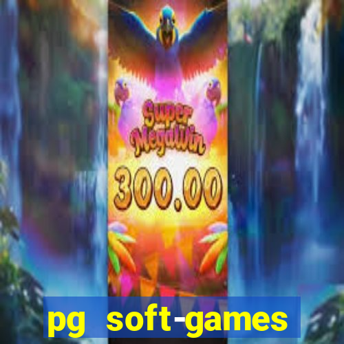 pg soft-games fortune ox