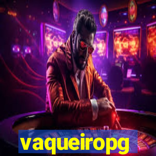 vaqueiropg