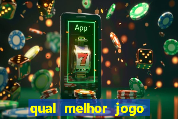 qual melhor jogo do betano para ganhar dinheiro