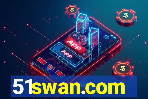 51swan.com