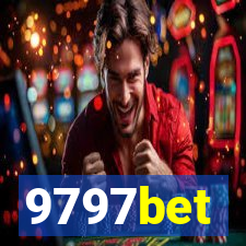 9797bet