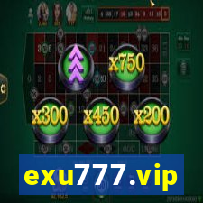 exu777.vip