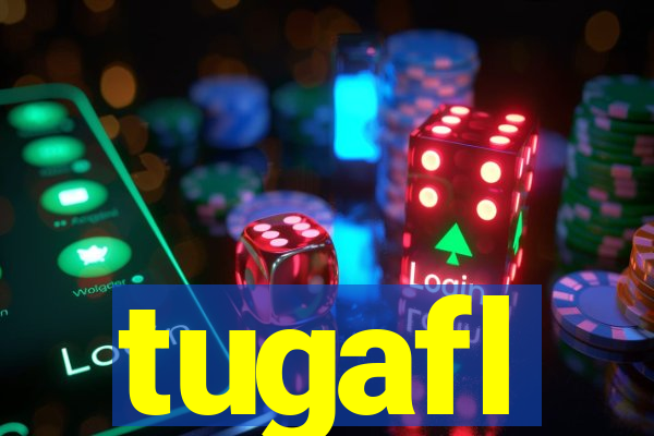 tugafl