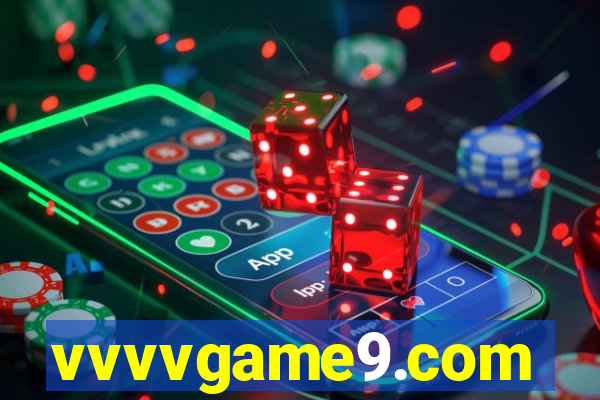 vvvvgame9.com