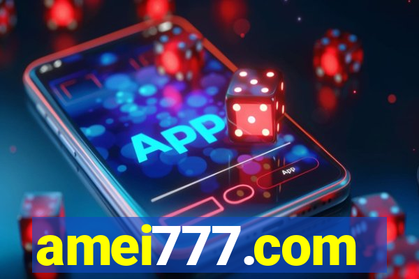 amei777.com