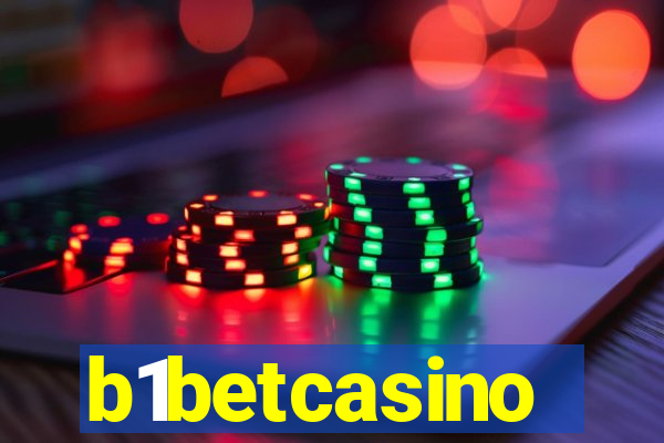 b1betcasino