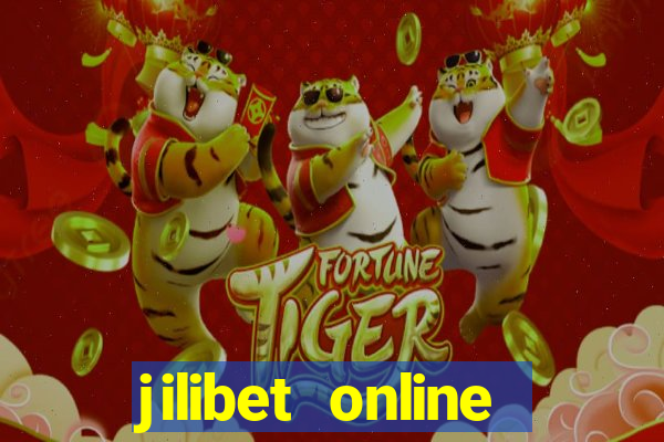 jilibet online casino color game gcash