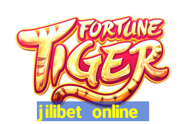 jilibet online casino color game gcash