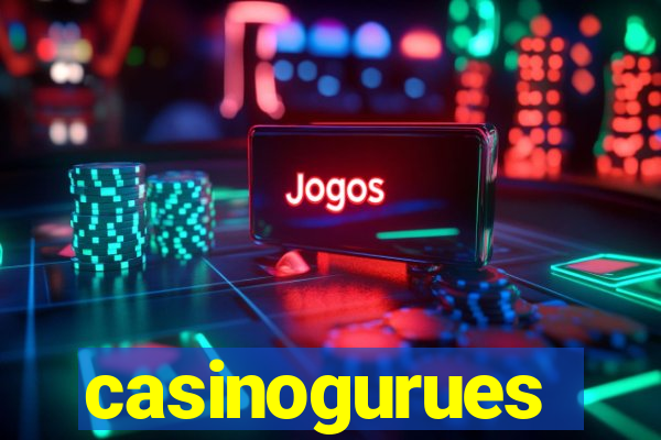 casinogurues