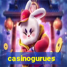 casinogurues