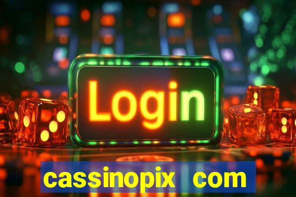 cassinopix com casino pgsoft fortune ox