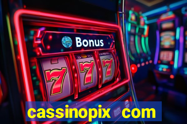 cassinopix com casino pgsoft fortune ox