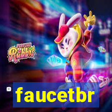 faucetbr