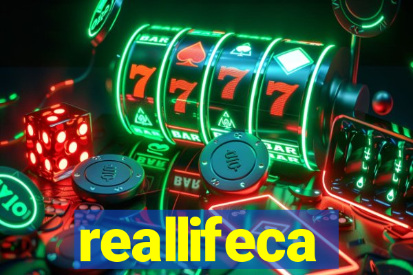 reallifeca