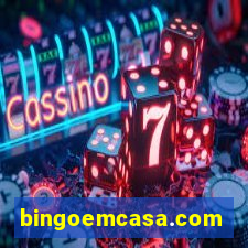 bingoemcasa.com