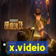 x.videio