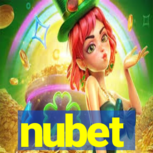 nubet