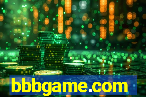 bbbgame.com