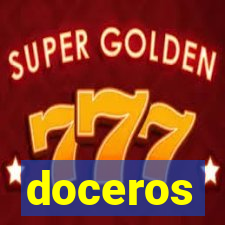 doceros