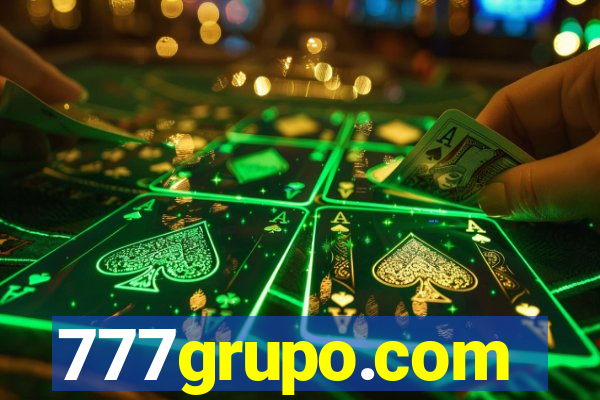 777grupo.com