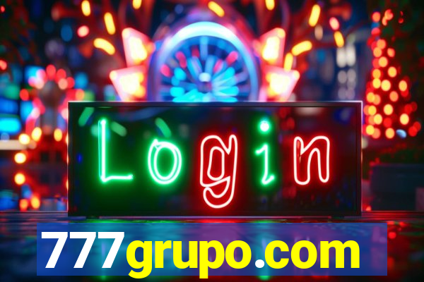 777grupo.com