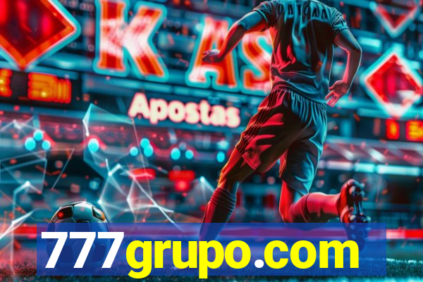 777grupo.com