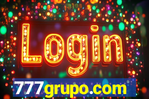 777grupo.com