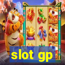 slot gp