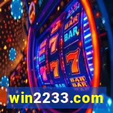 win2233.com