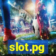 slot.pg