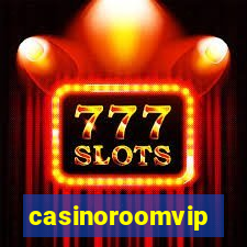 casinoroomvip