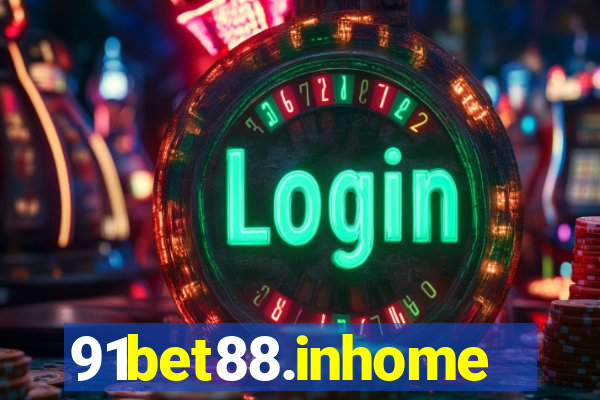 91bet88.inhome