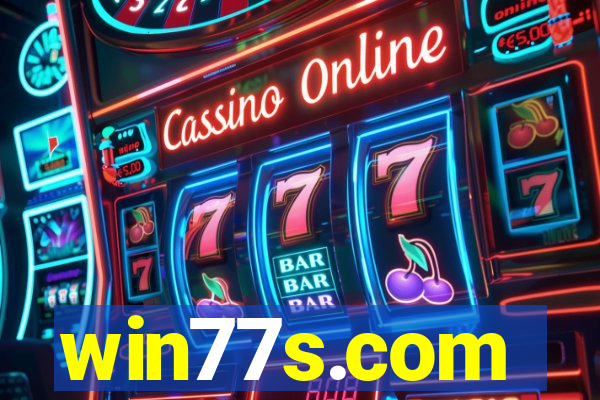 win77s.com