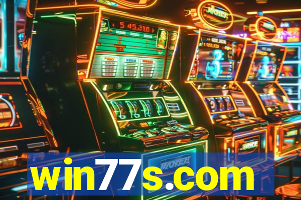 win77s.com