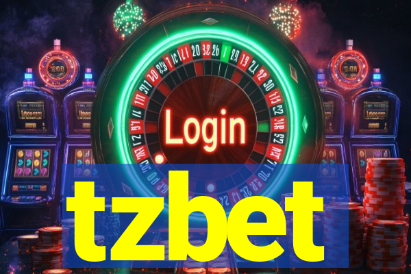 tzbet