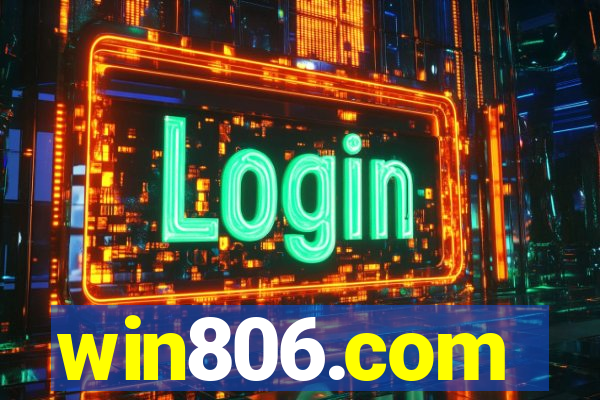 win806.com