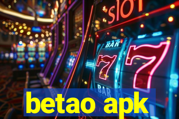 betao apk